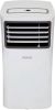 Proline airconditioner PAC8290 online kopen