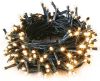 Woox Smart LED Kerstverlichting 20m online kopen