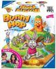 Ravensburger Bunny Hop geheugen en reac online kopen