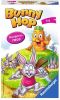 Ravensburger Bunny Hop Konijnenrace Reisspel online kopen