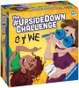 Ravensburger Upside Down Challenge spel online kopen