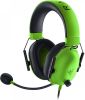 Razer Blackshark V2 X Headset, Green(P online kopen