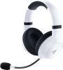 Razer gaming headset KAIRA GAMING HEADSET online kopen