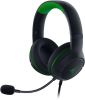 Razer Kaira X Gaming Headset(Zwart)Xbox Series X/Xbox One online kopen