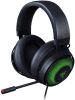 Razer Kraken Ultimate PC Gaming Headset(Zwart ) online kopen