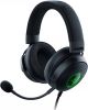 Razer Kraken V3 Gaming Headset online kopen