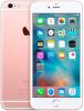 Renewd Apple iPhone 6S 64 GB (Rosegoud) Refurbished online kopen