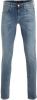 Replay Jeans anbass slim medium blue(m914y .000.661 a05 009 ) online kopen