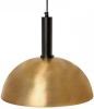 Riverdale hanglamp Blair online kopen