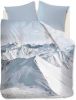 Rivièra Maison Moritz Mountain Dekbedovertrek 240 x 200/220 cm online kopen