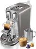 Nespresso Sage Creatista Plus Nespresso machine SNE800SHY2ENL1 online kopen