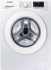 Samsung WW70J5585MW/EN Ecobubble wasmachine online kopen