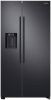 Samsung RS67N8211B1 Amerikaanse koelkast Zwart online kopen