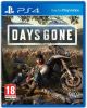 SONY COMPUTER ENTERTAINMENT Days Gone | PlayStation 4 online kopen