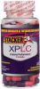 Stacker 3 Vital XPLC Ephedra vrij 100 capsules online kopen