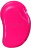 Tangle Teezer Antiklit Haarborstel Original Pink online kopen