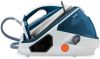Tefal Pro Express 4 GV7830 Stoom- en strijkijzers Wit online kopen