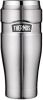 Thermos thermosbeker King RVS 0,47 l online kopen