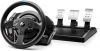Thrustmaster T300RS Gran Turismo edition racestuur (Playstation 4/Playstation 3/PC) online kopen