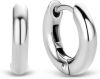 TI SENTO Milano Oorbellen 925 Sterling Zilveren Oorbellen 7210 Zilverkleurig online kopen