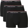 Trunk BT TRUNK 3 PACK met tommy hilfiger logo op elastische tape(set, 3 stuks, Set van 3 ) online kopen