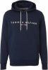 Tommy Hilfiger Holografische kranen Grootte 39, Presta kleur multicolor , Wit, Heren online kopen