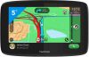 TomTom Navigatiesysteem voor de auto GO Essential 5" EU45 online kopen