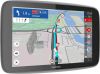 TomTom Navigatiesysteem voor vrachtwagen GO Expert 7" online kopen