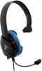 Earforce gaming chat headset Recon(Turtle Beach ) online kopen