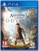 Ubisoft Assassin's Creed: Odyssey (PlayStation 4) online kopen