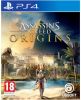 Ubisoft (console) Assassins Creed – Origins Playstation 4 online kopen