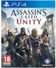VideogamesNL Ps4 Assassin&apos, s Creed Unity Benelux Edition online kopen