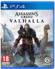 UBISOFT Assassin's Creed Valhalla | PlayStation 4 online kopen