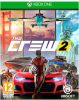 VideogamesNL Xbox One The Crew 2 online kopen