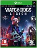 VideogamesNL Watch Dogs Legion Standaard Editie Xbox One online kopen
