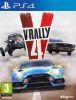 BIGBEN INTERACTIVE V-Rally 4 | PlayStation 4 online kopen