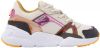 VINGINO Sneakers VG45 4001 05 Multicolor online kopen