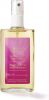 Weleda Wilde Rozen Deodorant 100 ml spray online kopen