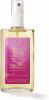 Weleda Wilde Rozen Deodorant 100 ml spray online kopen