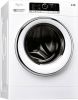 Whirlpool FSCR 80428 Wasmachine Wit online kopen