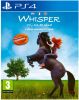 VideogamesNL Ps4 Whisper online kopen