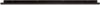 Trendhopper Fotolijstplank Ravi metaal zwart 120 cm online kopen