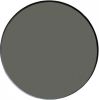 WOOOD Spiegel 'Doutzen' 115 x 115cm, kleur Zwart online kopen