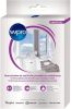 Wpro luchtafdichtingsset airconditioner CAK002 online kopen