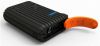 Xtorm Powerbank Xtreme 10.000 mAh Zwart/Oranje online kopen
