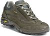 Gri Sport Grisport Travel Low Unisex Wandelschoenen online kopen