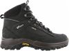 Gri Sport Grisport Trento Mid Unisex Wandelschoenen online kopen