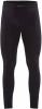 Craft lange fietsonderbroek zonder zeem Active Intensity, voor heren,, Fi online kopen