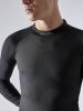 Craft Fietsmet lange mouwen Active Intensity onderhemd, voor heren online kopen