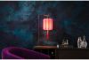 Dutchbone Tafellamp 'Suoni' 60cm, kleur Goud online kopen